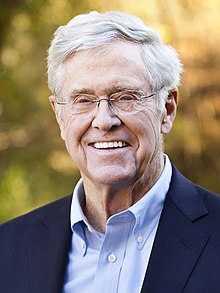 koch